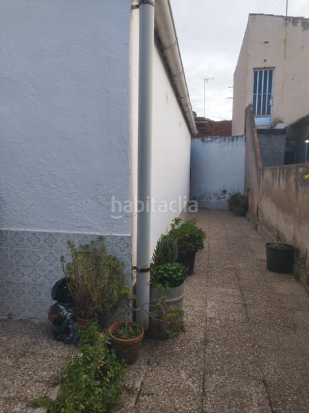 Foto 3f643ea1-dbb3-45aa-970d-b77746073dea. Casa en Les Fonts Terrassa