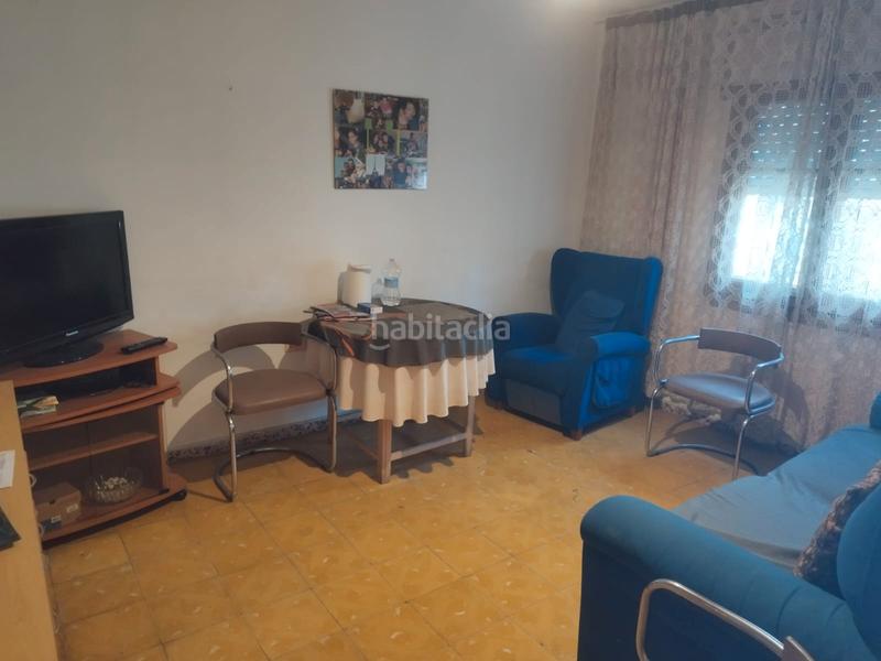 Foto bb26e0d5-f62e-4104-bded-ae8b2aa13de1. Casa en Les Fonts Terrassa