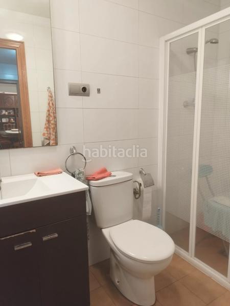 Foto d2629b7e-3d72-4059-a0fc-4bca398c5cd3. Casa en Les Fonts Terrassa