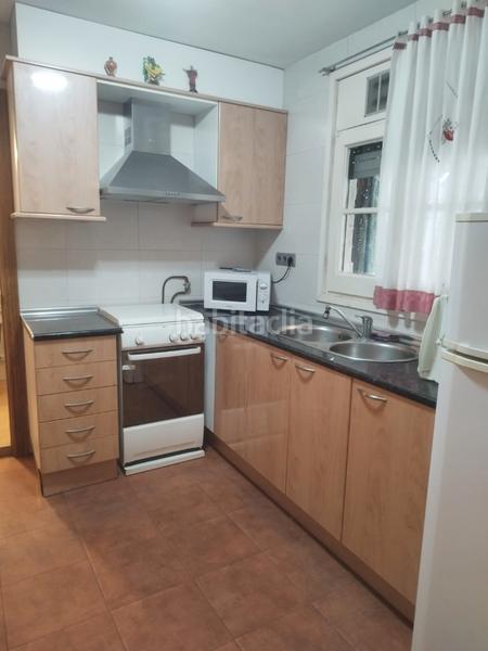 Foto eee445e4-c2e7-4aa9-98f8-0b92c8270122. Casa en Les Fonts Terrassa