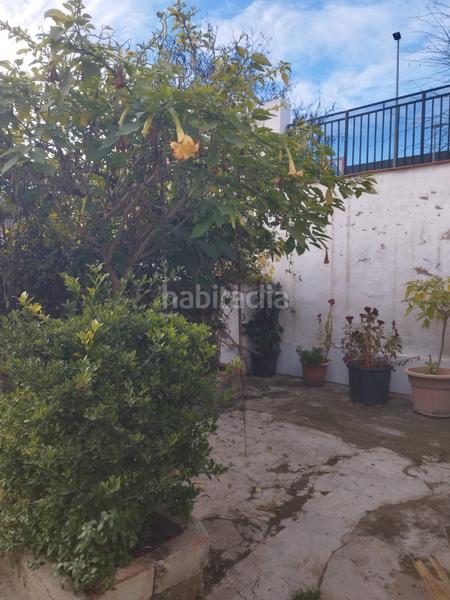 Foto 88d5a334-5a03-402c-9967-a644cb0251ce. House in Les Fonts Terrassa