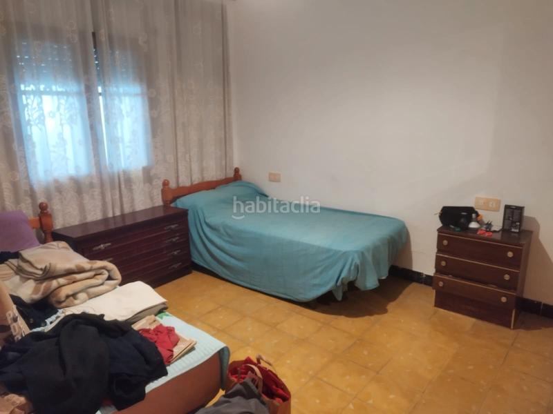 Foto 98a2ec73-d7ff-494e-be59-5715ccfb3670. House in Les Fonts Terrassa