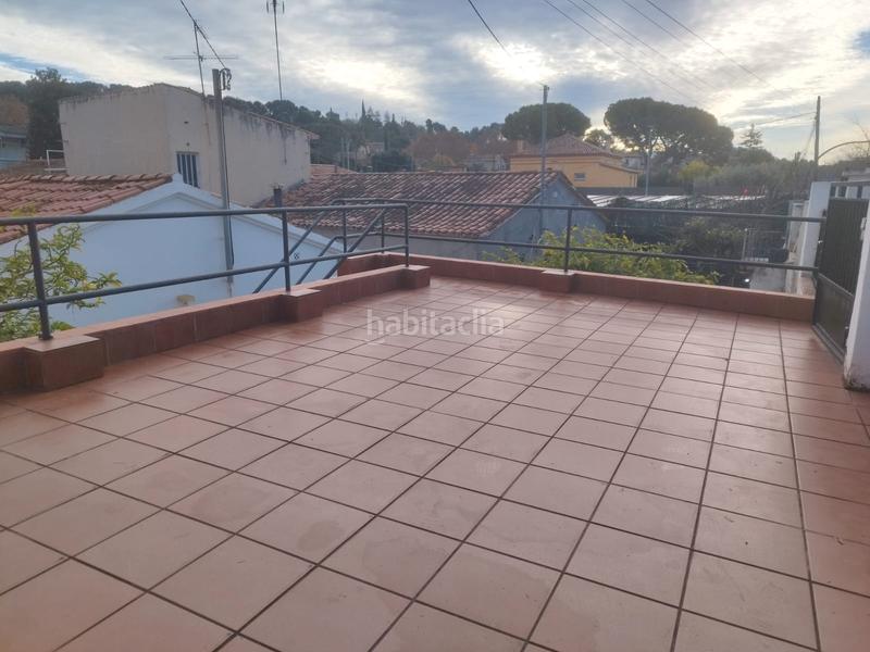 Foto d50003fe-9e59-435d-a213-4daf946aebf8. House in Les Fonts Terrassa