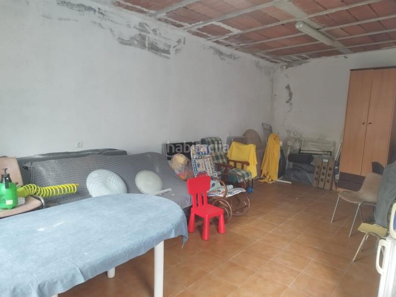 Foto 02b31aed-4520-43fe-ada1-a4fa9375ac1b. Maison dans Les Fonts Terrassa