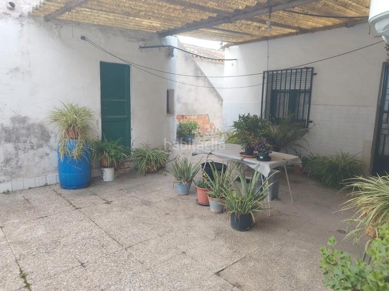 Foto 068a41e9-64c2-4acc-bb27-706dd10b239a. Maison dans Les Fonts Terrassa