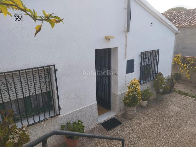 Foto 1a3c7bcb-3804-4915-9bc2-b5ac4a65a4e9. Maison dans Les Fonts Terrassa