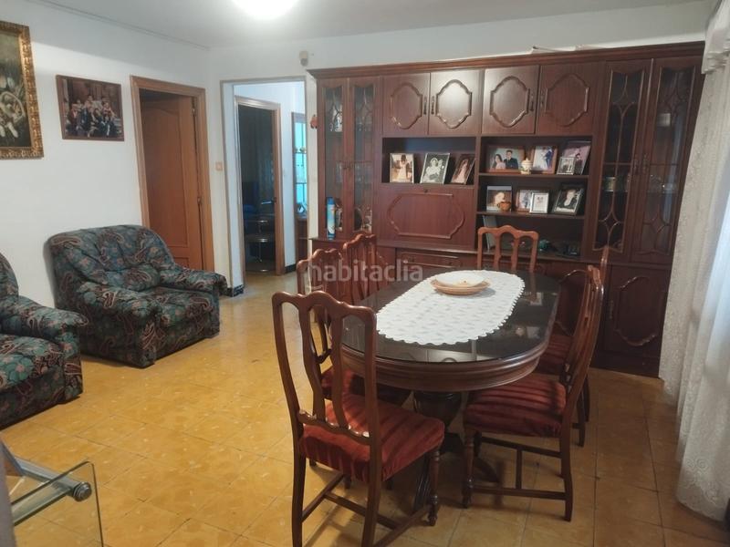 Foto 228a72f2-2e1a-4dfa-97a1-868c7efdb298. Maison dans Les Fonts Terrassa