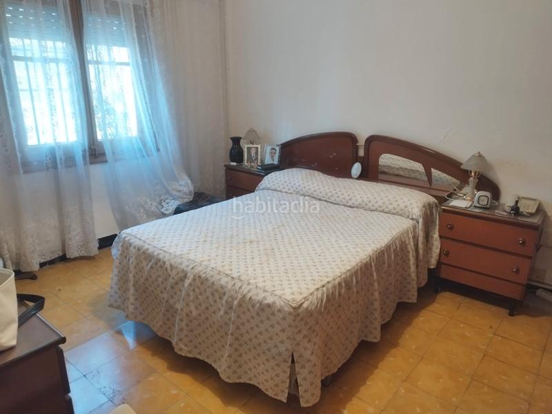 Foto 3adbca41-34d6-4a7c-87c0-cd4d6ca9949d. Maison dans Les Fonts Terrassa