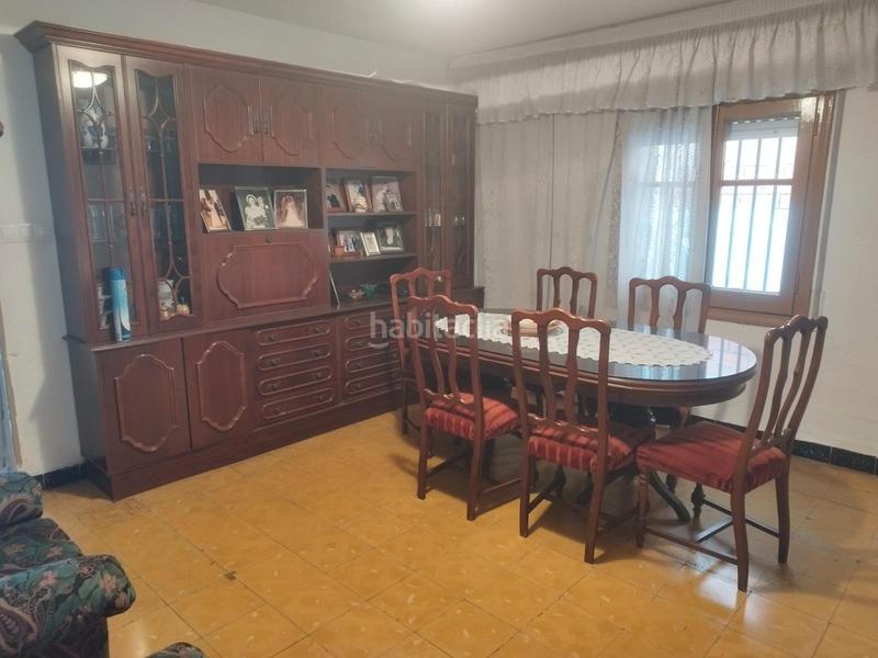 Foto 3c8fb685-f610-4cc6-bace-5bc6f68de0f5. Maison dans Les Fonts Terrassa