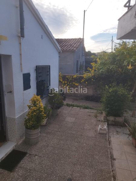 Foto 68b28810-df7b-4e5f-8f6d-dd391bcd883b. Maison dans Les Fonts Terrassa