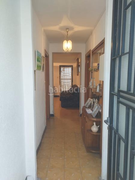 Foto ab31e7e9-ff16-42aa-9fff-53a9087ca921. Maison dans Les Fonts Terrassa