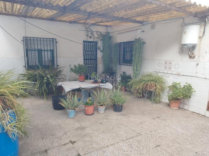 Foto c8a51f79-2456-467a-802a-2943b98e1d3a. Maison dans Les Fonts Terrassa