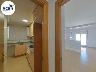 Pis a Ca n´Oriol. Acogedor piso de 3 dormitorios !!