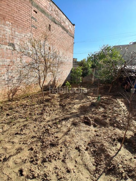 Foto e305cca0-7df5-4934-a4ff-27cfb4f2e0fe. Terreny residencial a Ca n´Oriol Rubí