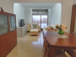 Pis a Diagonal Mar i el Front Marítim del Poblenou. Espectacular piso de 3 dormitorios con balcon !!!