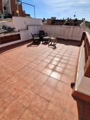 Casa in Ca n´Oriol. Casa en una sola planta !! mas anexo de otra vivienda!!!