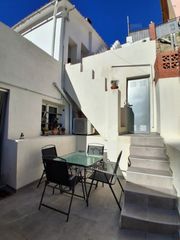 Casa en Castellnou-Can Mir-Can Solà. Preciosa casa lista para entrar a vivir !!! amueblada !!