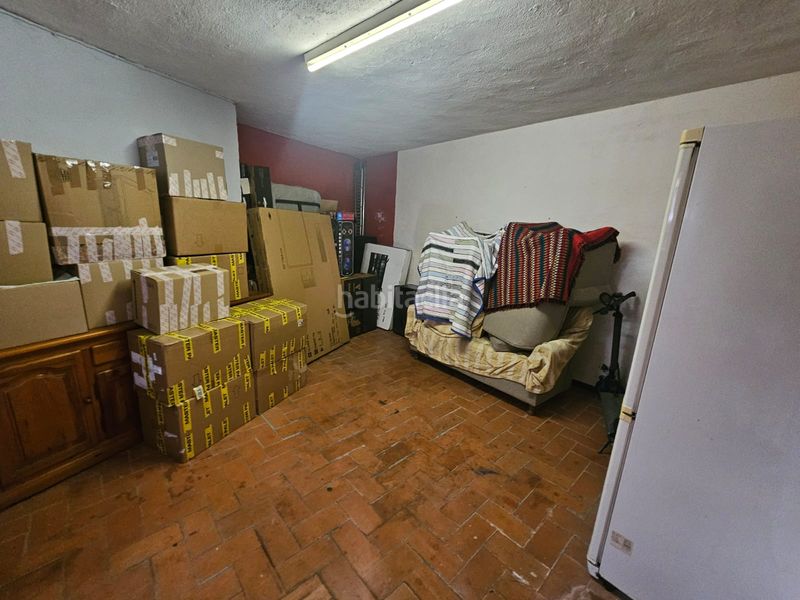 Foto 0caac06a-bd52-4e26-8c94-74c0e055e998. Casa amb calefacció aparcament a Castellnou-Can Mir-Can Solà Rubí