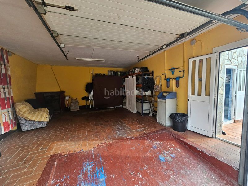 Foto 17a5532c-9cb8-4e28-8714-ff7809a958ca. Casa amb calefacció aparcament a Castellnou-Can Mir-Can Solà Rubí