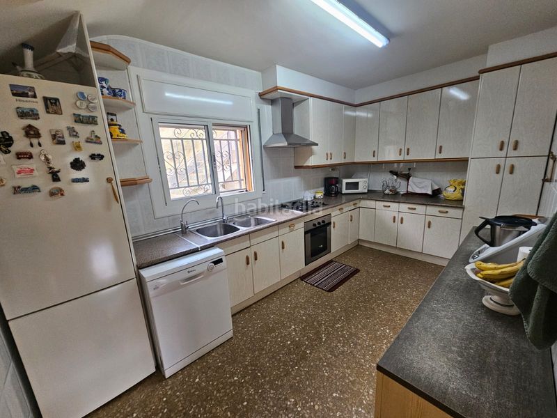 Foto 17da808c-f1db-4e09-98eb-87c75d402585. Casa amb calefacció aparcament a Castellnou-Can Mir-Can Solà Rubí