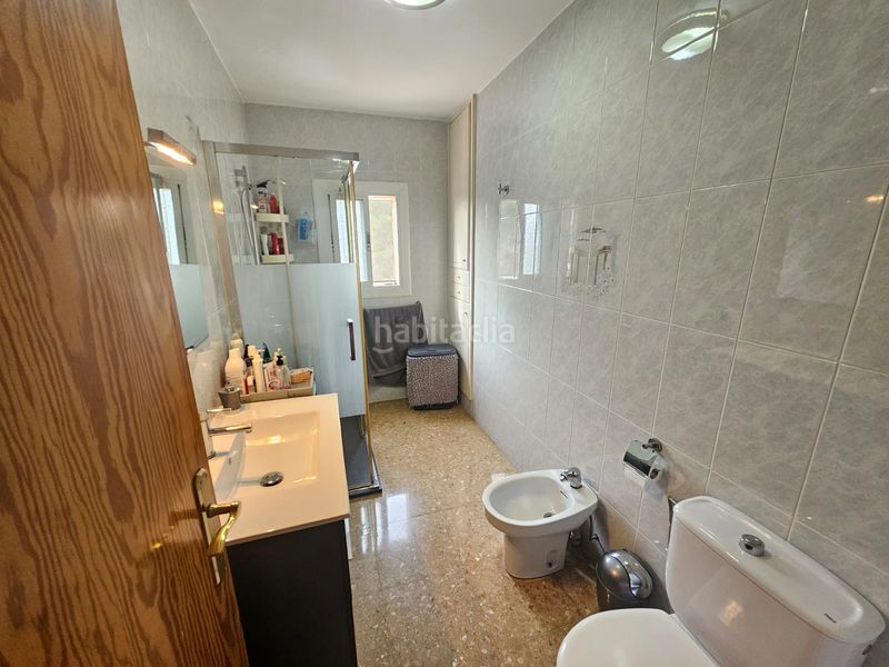 Foto 3f3a812f-4147-482b-a300-93942ce065f8. Casa amb calefacció aparcament a Castellnou-Can Mir-Can Solà Rubí