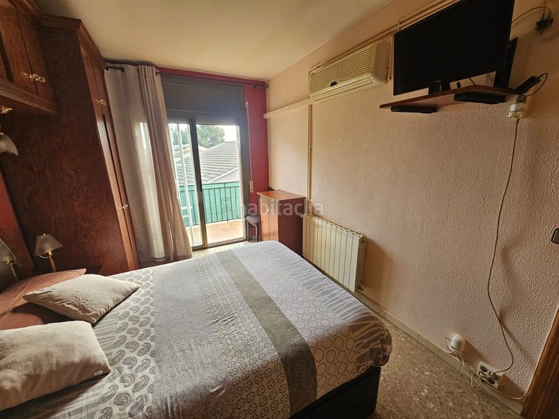 Foto 60d7e581-016e-4264-9811-ecbb00f4d93a. Casa amb calefacció aparcament a Castellnou-Can Mir-Can Solà Rubí