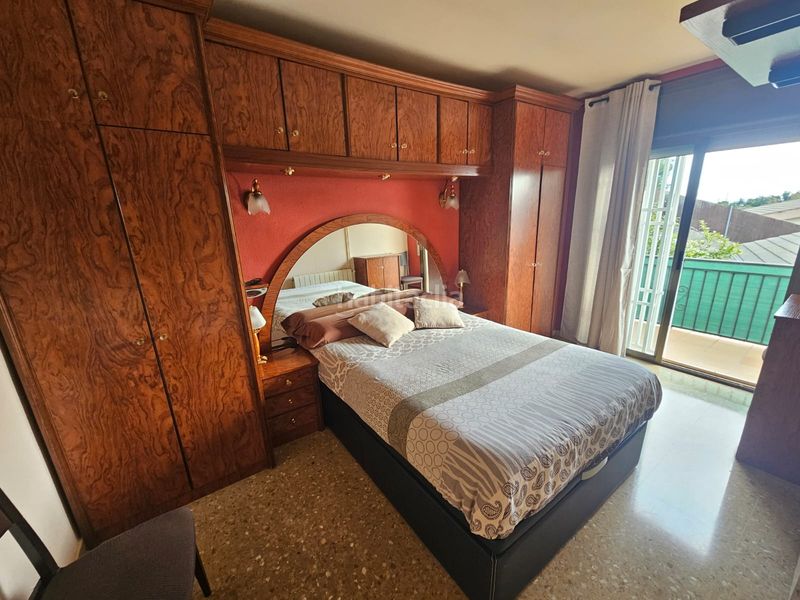 Foto 627d50f3-db01-466a-b2e2-89d160043b7a. Casa amb calefacció aparcament a Castellnou-Can Mir-Can Solà Rubí