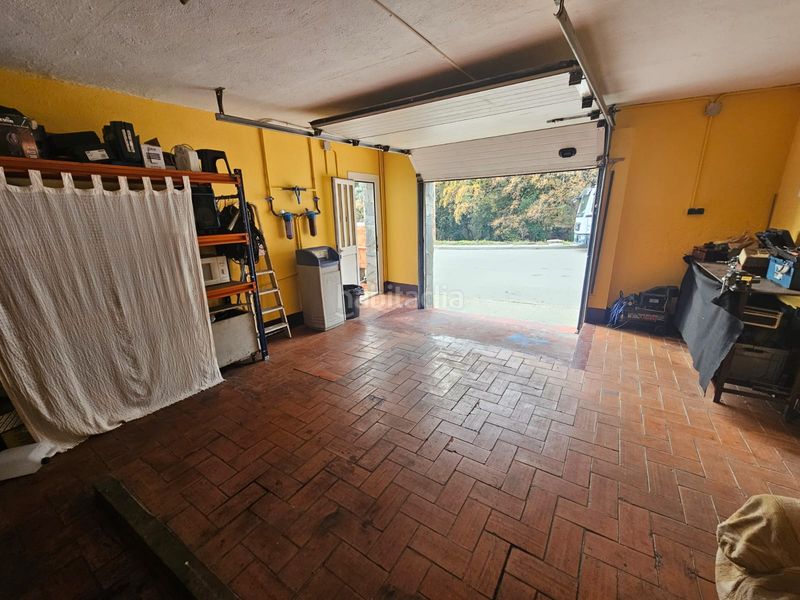 Foto 6aa82736-d47e-4171-9b8a-8fd4ad7dfad8. Casa amb calefacció aparcament a Castellnou-Can Mir-Can Solà Rubí