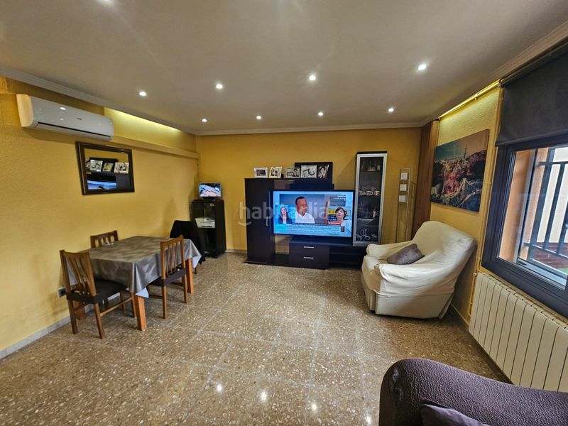 Foto 711ffb7b-5fee-416d-9974-baf4b29df591. Casa amb calefacció aparcament a Castellnou-Can Mir-Can Solà Rubí