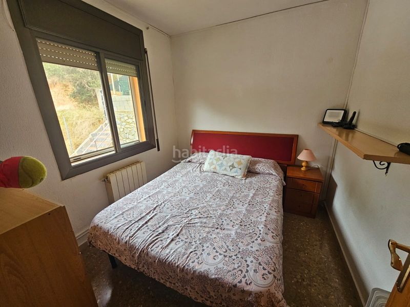 Foto 7607f5e4-b98c-4daf-8f2d-c987696ce7f6. Casa amb calefacció aparcament a Castellnou-Can Mir-Can Solà Rubí