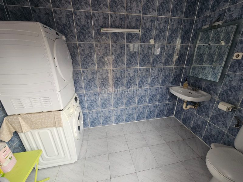 Foto 8b138f7a-2856-4063-a4a0-2b42beb340c9. Casa amb calefacció aparcament a Castellnou-Can Mir-Can Solà Rubí