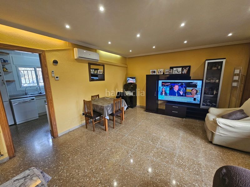 Foto 98040591-13d6-4038-834e-b1e065747808. Casa amb calefacció aparcament a Castellnou-Can Mir-Can Solà Rubí