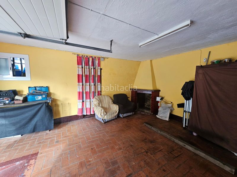 Foto a2de48c4-a18b-471a-88ca-335d204d36c7. Casa amb calefacció aparcament a Castellnou-Can Mir-Can Solà Rubí