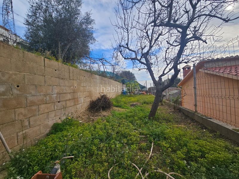 Foto f47f330b-64ab-431b-916a-0f605e7589f5. Casa amb calefacció aparcament a Castellnou-Can Mir-Can Solà Rubí