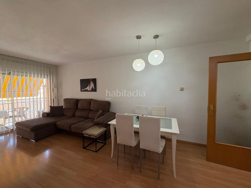 Foto 02604f88-af90-4a98-99dc-b9cec37e3a81. Dúplex amb calefacció a La Serreta Rubí