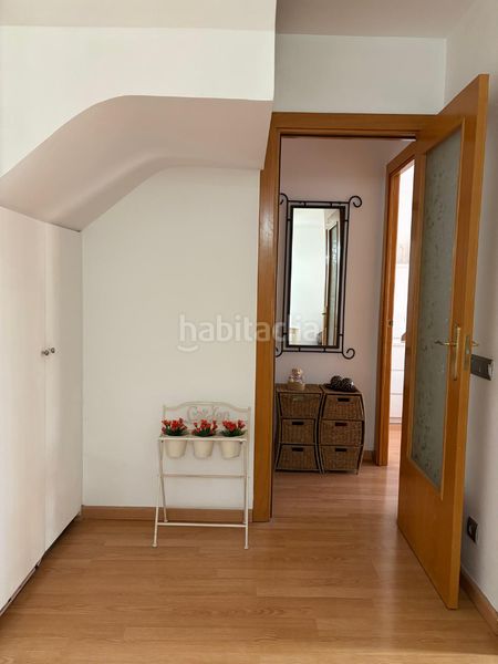 Foto 02ca9af5-0b5b-42f7-8ca6-3b07f07d8add. Dúplex amb calefacció a La Serreta Rubí