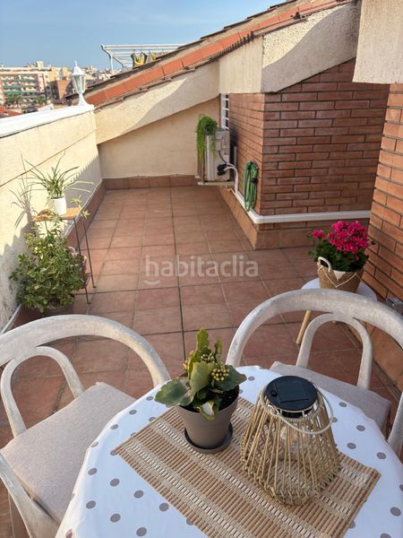 Foto 05ee7a28-3c0a-49de-b66f-433ebb27b3aa. Dúplex amb calefacció a La Serreta Rubí