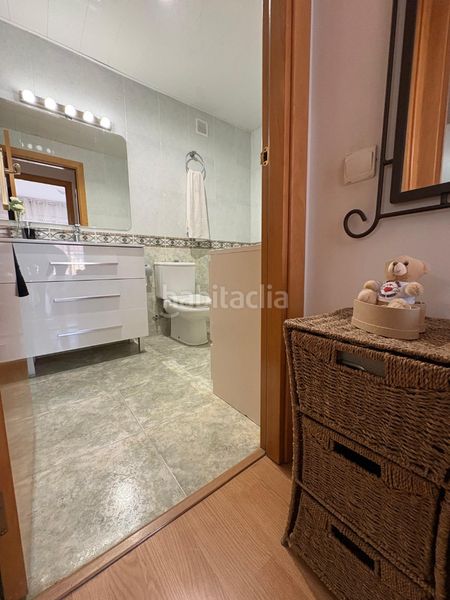 Foto 0f68da36-994e-4cc7-bc4b-dd3483b3a7e8. Dúplex amb calefacció a La Serreta Rubí