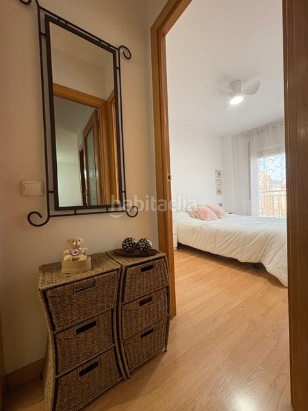 Foto 18e511c2-2ffb-4085-94a7-d68755ec53ba. Dúplex amb calefacció a La Serreta Rubí