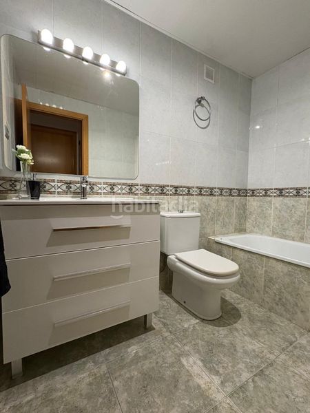 Foto 2bd5ca81-de45-4295-a79d-3b1afc247fe8. Dúplex amb calefacció a La Serreta Rubí