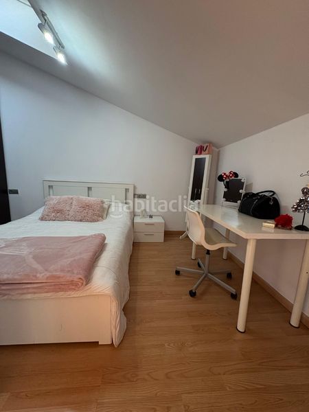 Foto 2e60c2b6-919d-4ce4-bd3e-81a3044d6e03. Dúplex amb calefacció a La Serreta Rubí