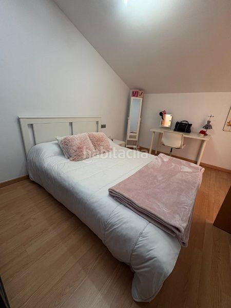 Foto 65abafbc-e88f-470e-83b3-73ea515600c0. Dúplex amb calefacció a La Serreta Rubí