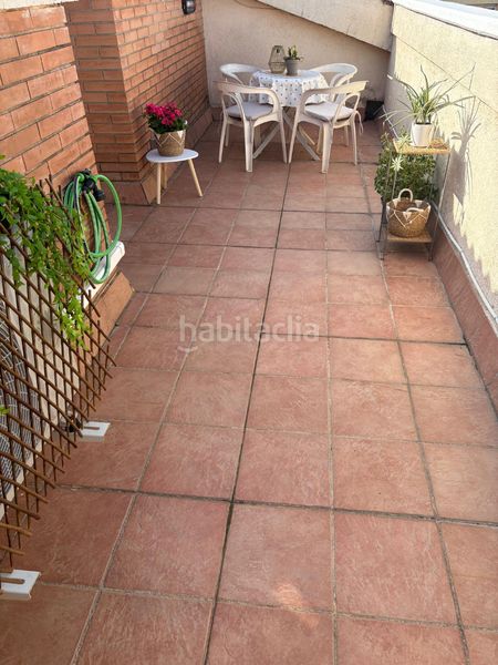 Foto 6b37a252-c625-402b-8efd-bf6e81da8eb1. Dúplex amb calefacció a La Serreta Rubí