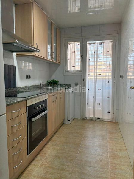 Foto 6dffb6e6-cce3-41c2-8fb5-87c556db2355. Dúplex amb calefacció a La Serreta Rubí