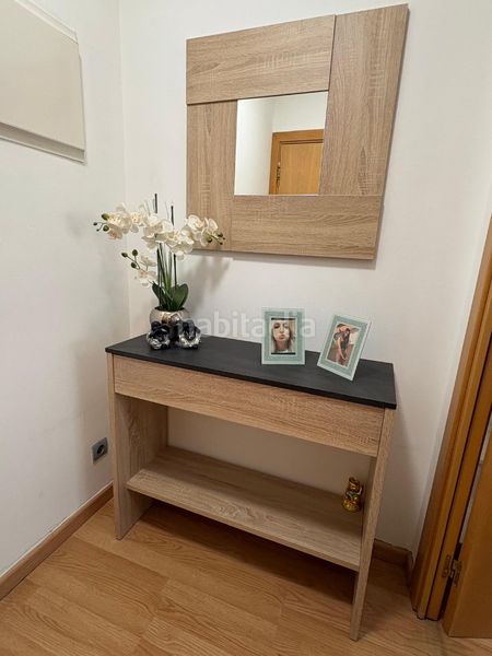 Foto 79da027c-0839-4262-9183-0cc9a6a06dff. Dúplex amb calefacció a La Serreta Rubí