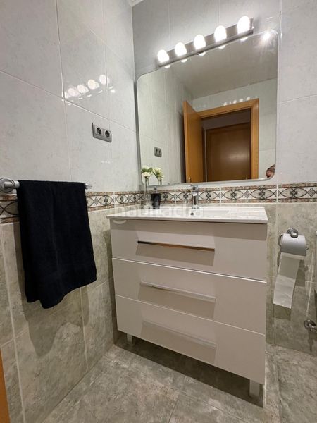 Foto 79e79f34-c67b-4c8e-9ca6-6f8e93336260. Dúplex amb calefacció a La Serreta Rubí