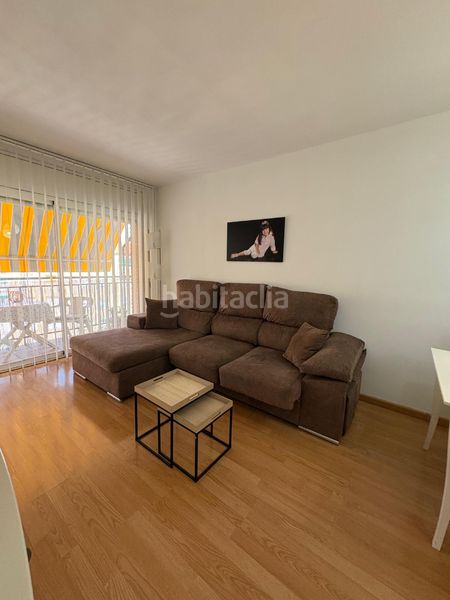 Foto 7c7665b0-d05d-4378-bfb2-9c8a5ad60993. Dúplex amb calefacció a La Serreta Rubí