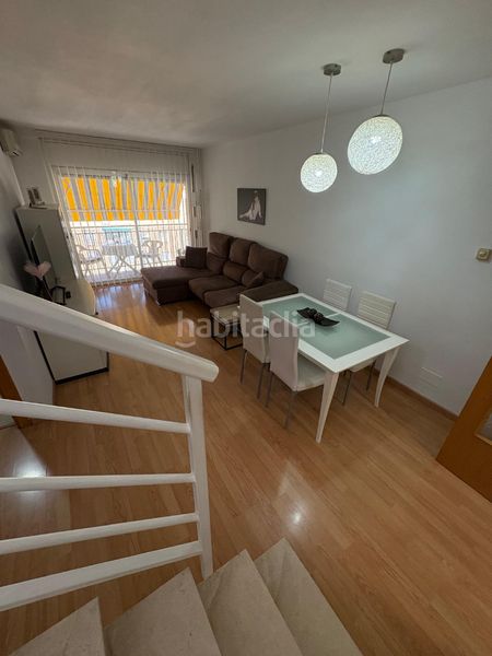 Foto 80b05375-8303-4505-933f-b8604bb75014. Dúplex amb calefacció a La Serreta Rubí