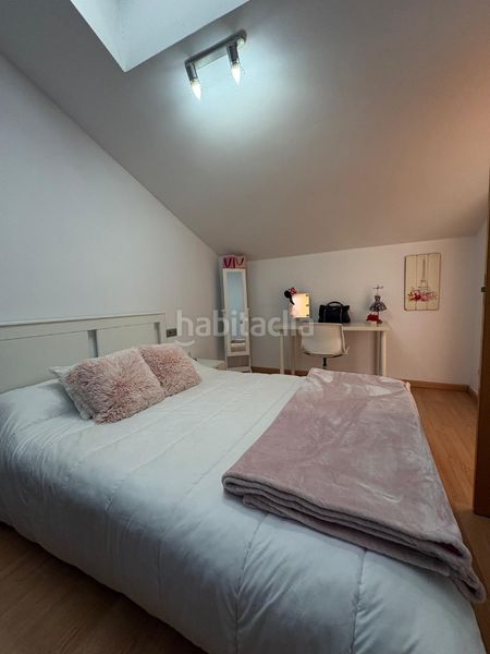 Foto 8424180d-2056-40f7-874c-12ceeff35228. Dúplex amb calefacció a La Serreta Rubí