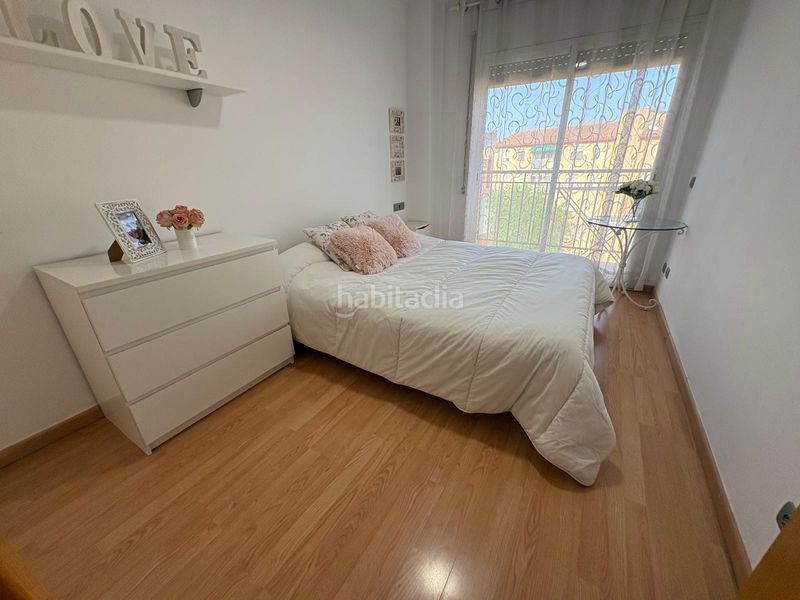 Foto 8cf02cdc-dc50-44db-a2c7-bbd46a4a11b5. Dúplex amb calefacció a La Serreta Rubí